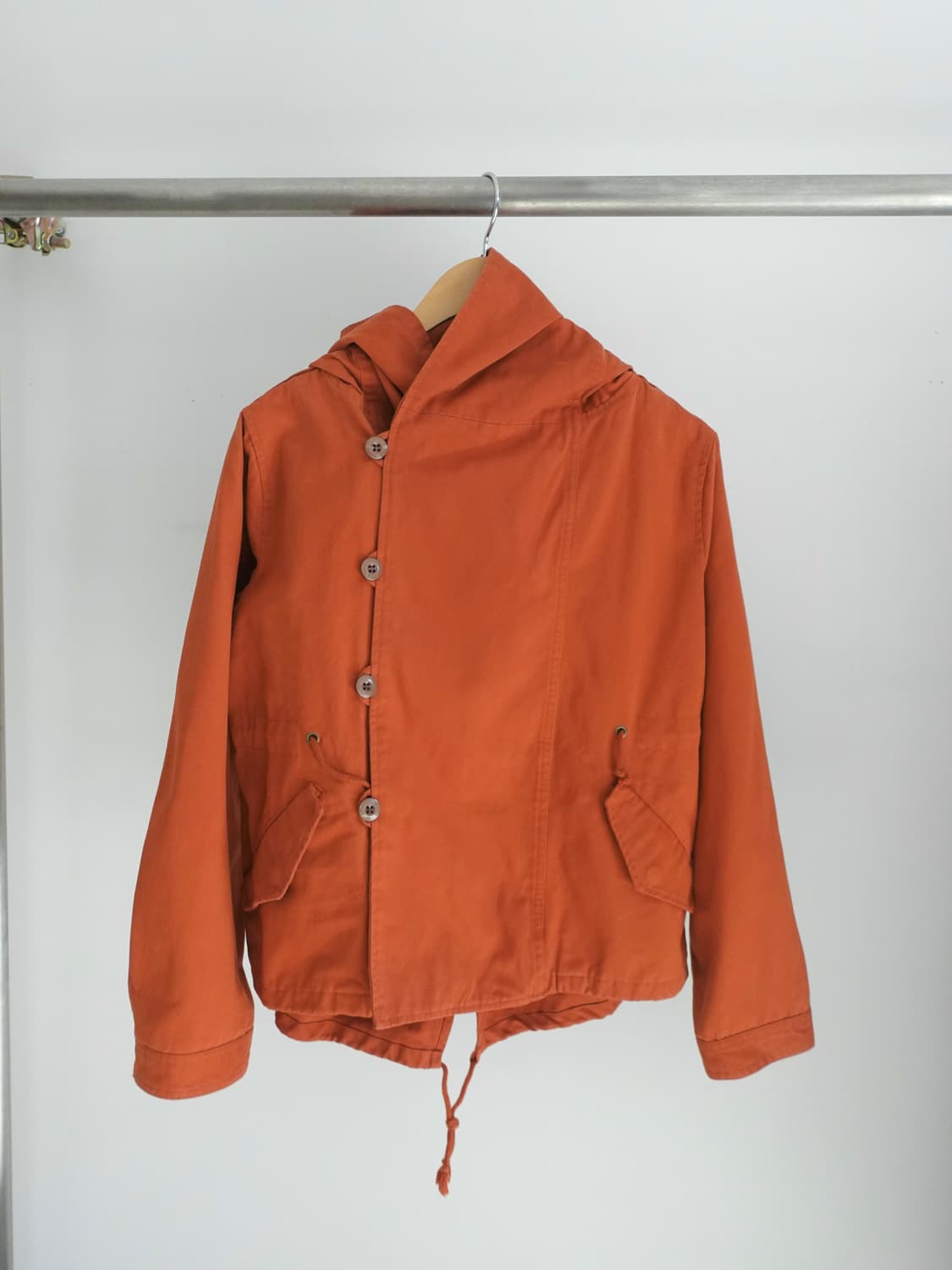 ICHI jacket 상품이미지2