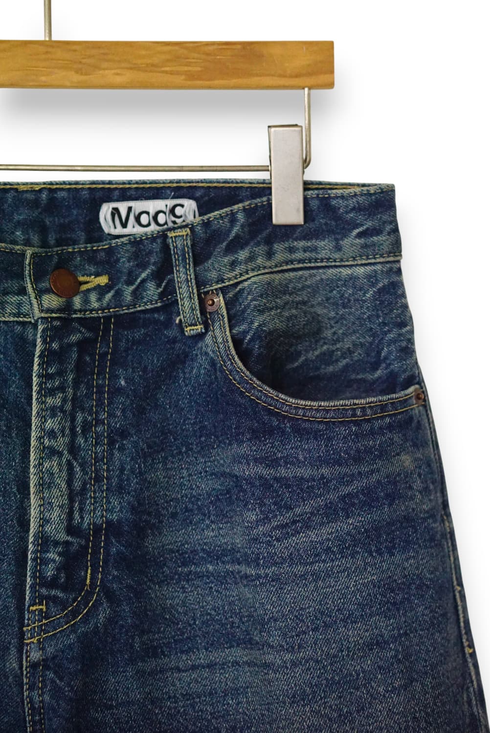 MOD9 중청 28인치 상품이미지3