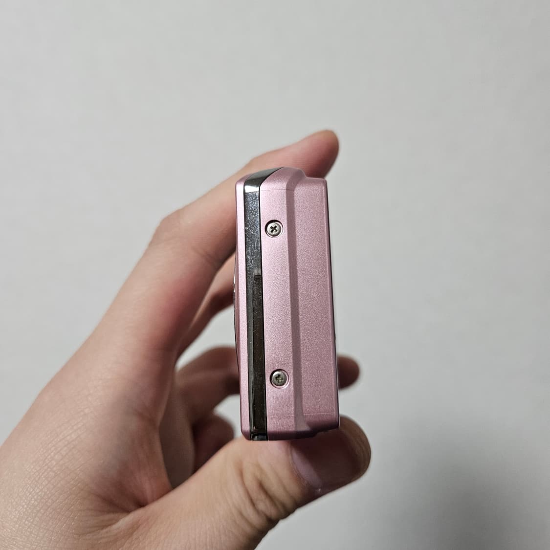 카시오 EX-ZS5 빈티지 디카 디지털카메라 상품이미지6