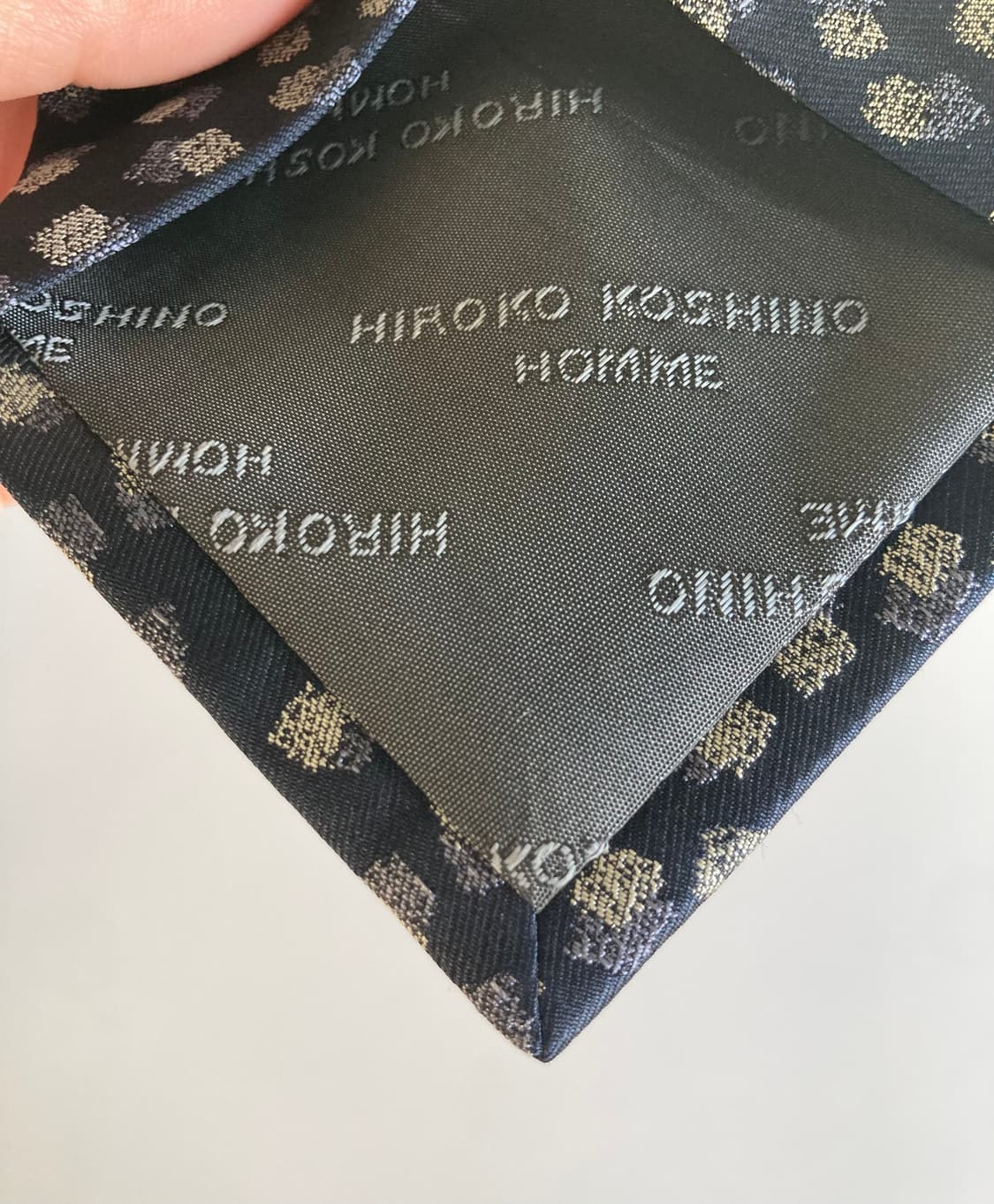 빈티지)넥타이 상품이미지9