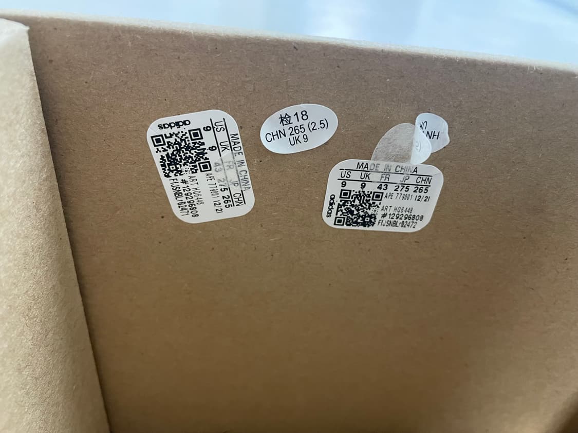 이지슬라이드 오닉스 275 초반버전 상품이미지10