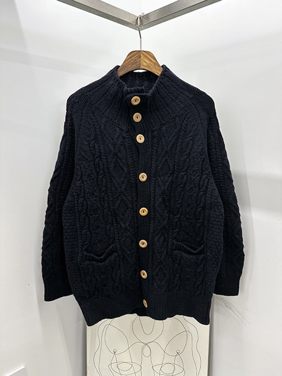 FREAK'S STORE (L) 상품이미지1