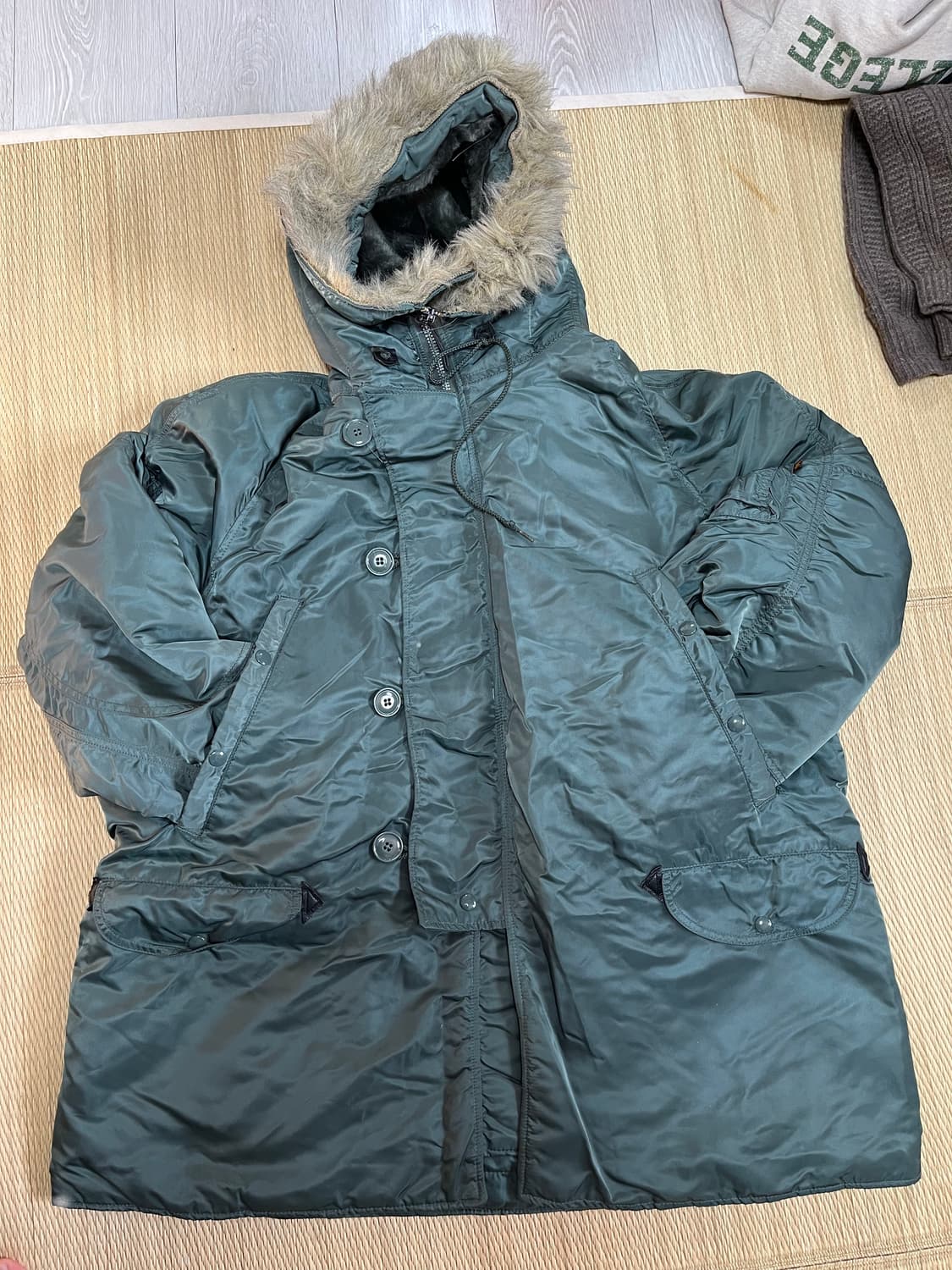 N3b 상품이미지2