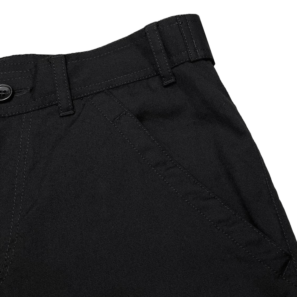 꼼데가르송 블랙 (Black Comme Des Garcons) 상품이미지5