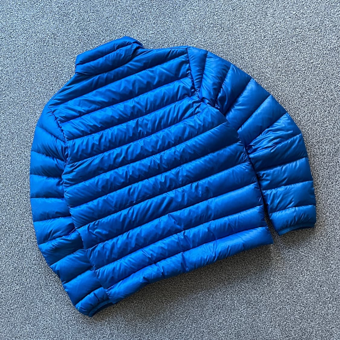 나이키 ACG 경량패딩 상품이미지4