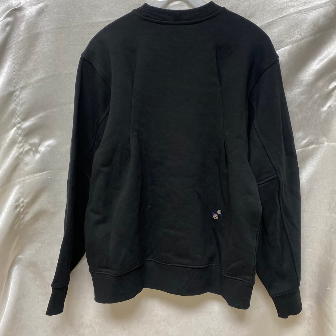 아더에러 스타드 프로덕트 42 S 상품이미지3