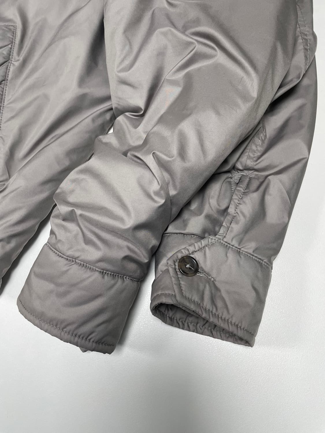 [L] 폴로 랄프로렌 나일론 폴리쉘 페리 자켓 상품이미지6