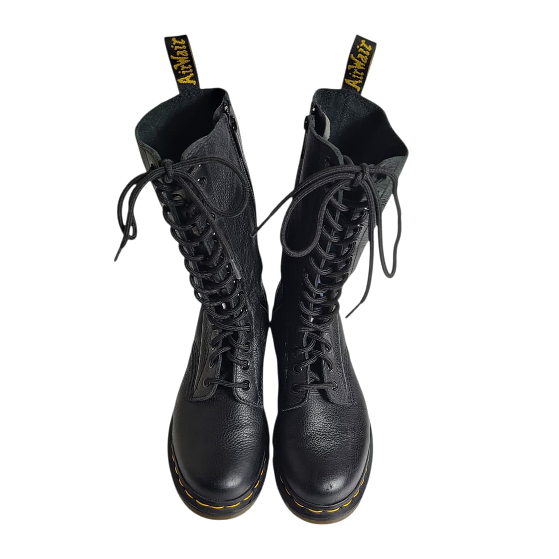 240-245) Dr.Martens 닥터마틴 1B99 14홀 버지니아 상품이미지5
