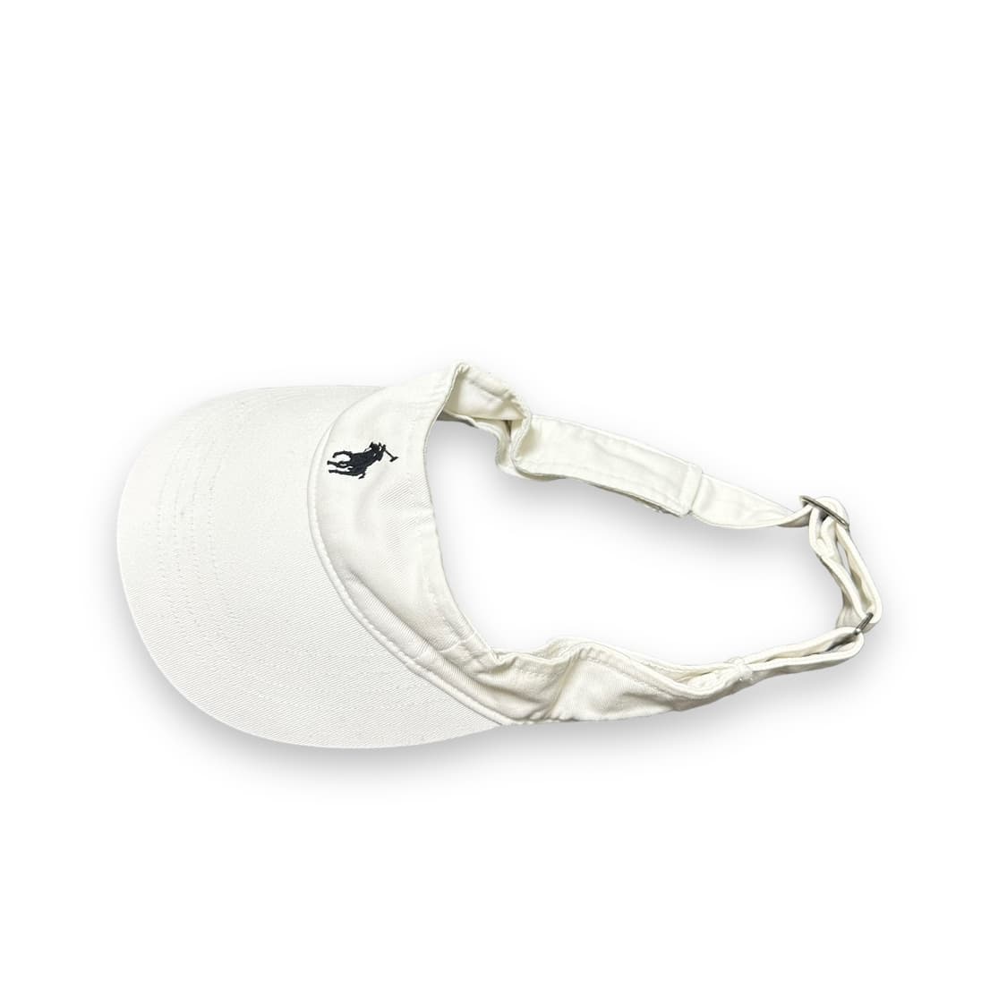Polo RalphLauren sun visor cap 상품이미지3