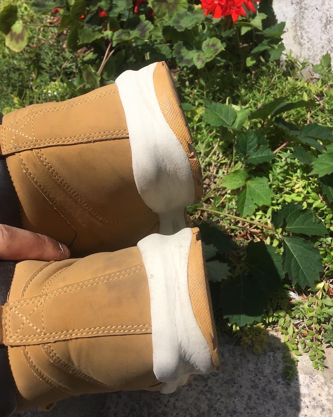 240 나이키 acg 마노아 상품이미지5