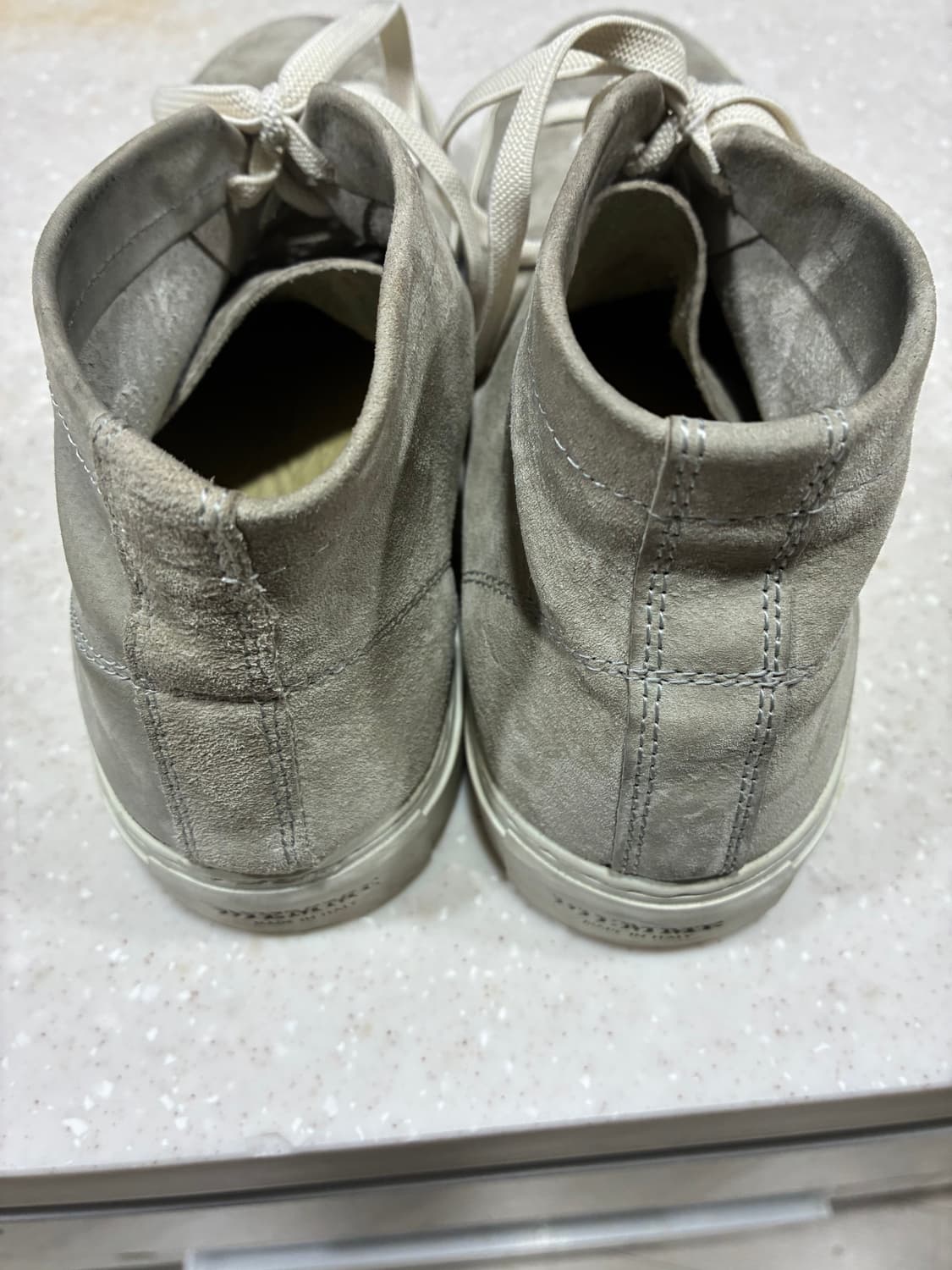 Diemme 디에메 미드 상품이미지2