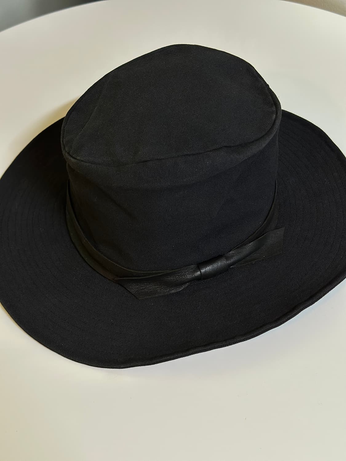 니들스 페도라 상품이미지2