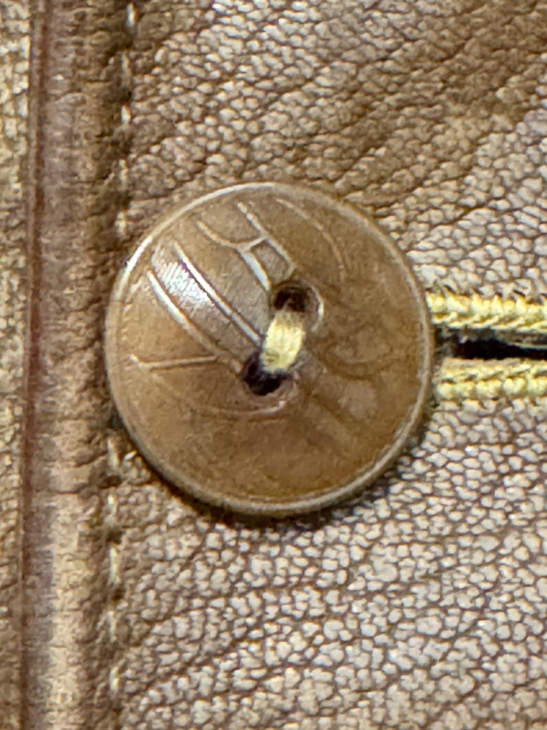 더블알엘RRL 가죽자켓 상품이미지9