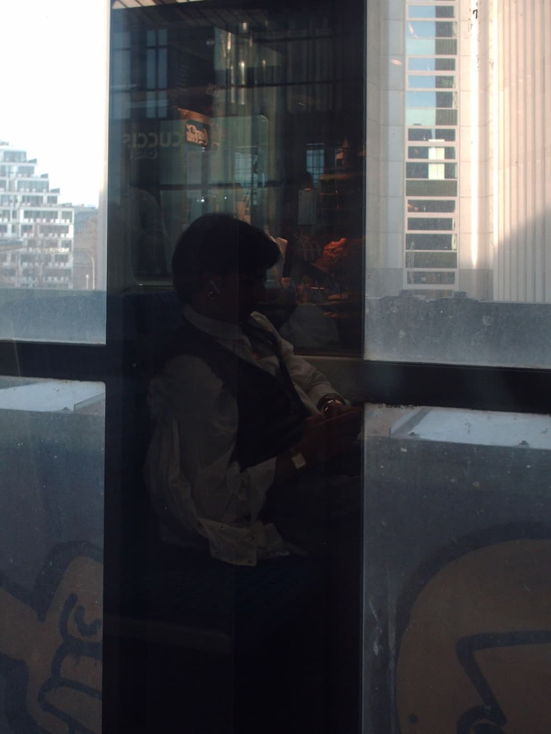 HP 포토스마트 E317 새제품 상품이미지7