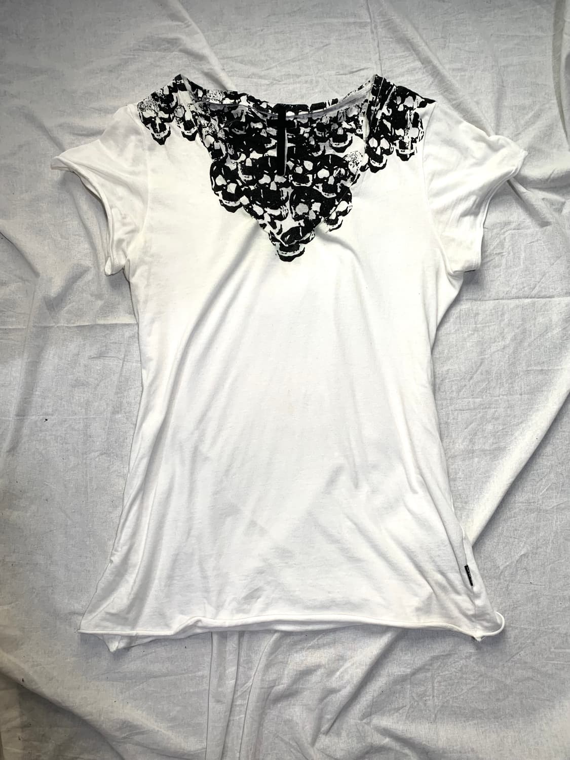 L.G.B maya t-shirt   상품이미지1