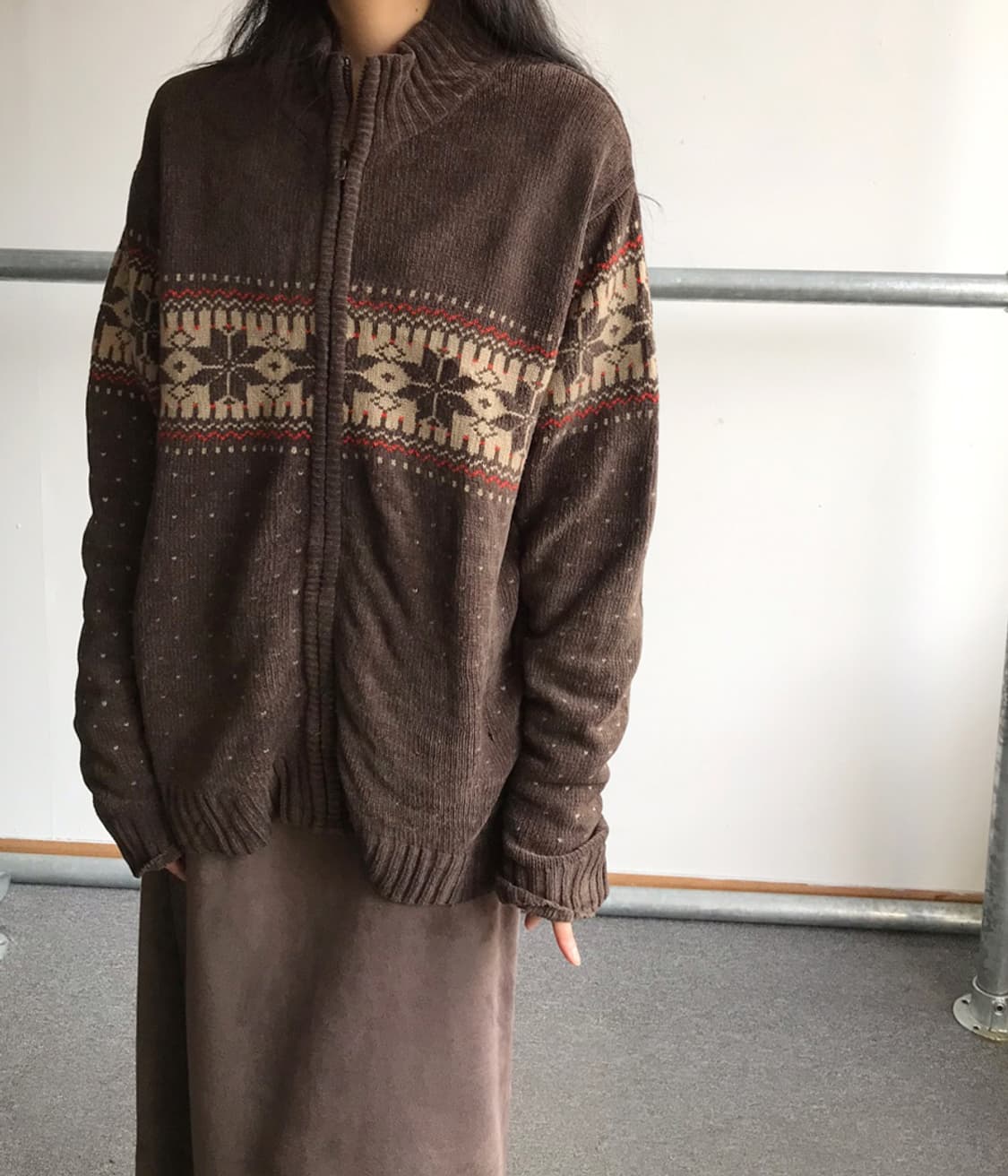 OUTDOOR PROUDUCTS 상품이미지6