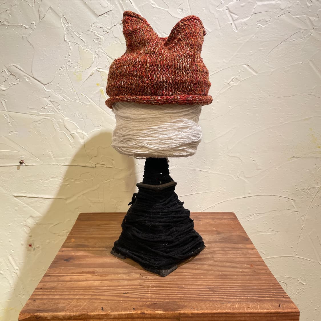 Shinja, <140009B> 상품이미지1