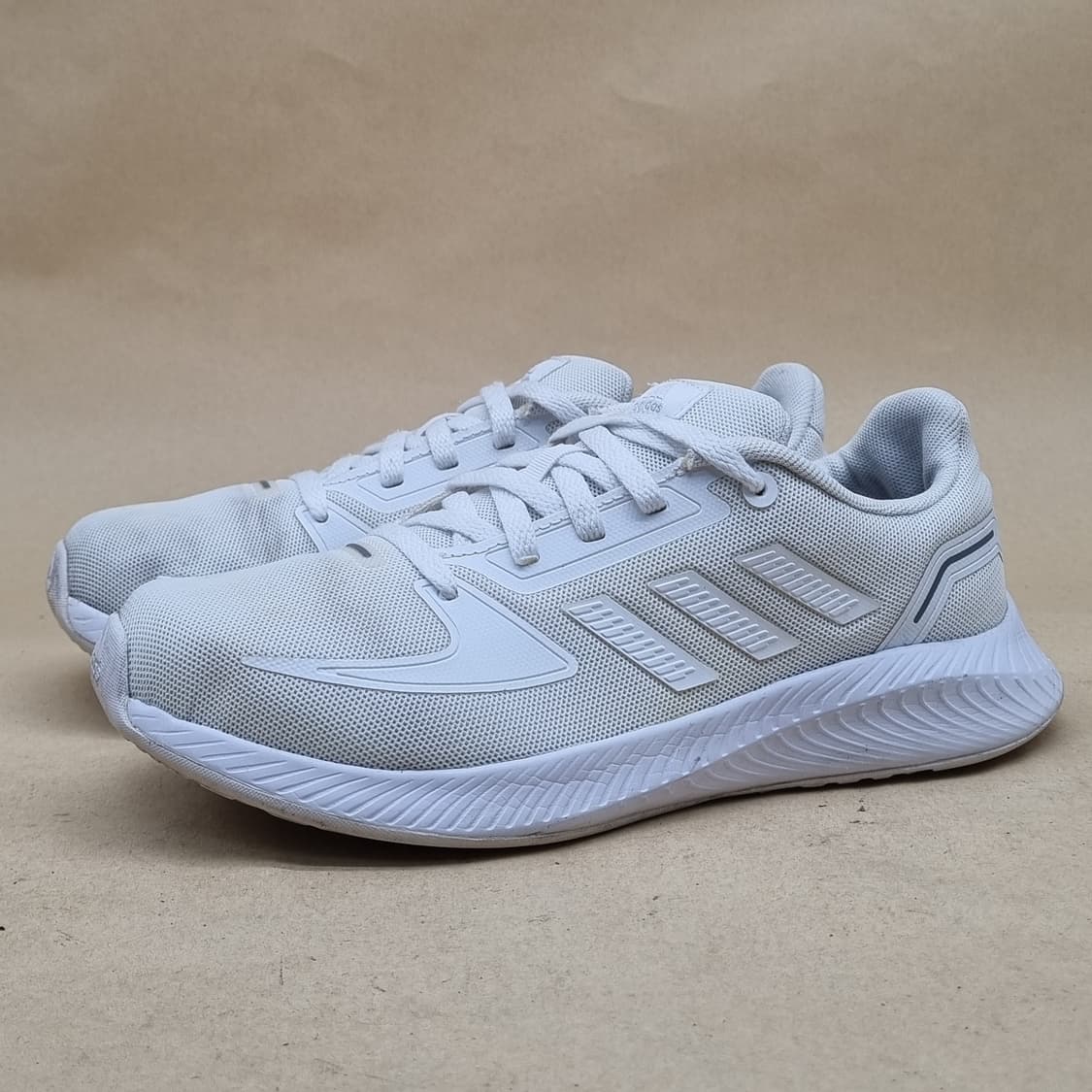아디다스 런팔콘 2.0 여성운동화235 상품이미지1