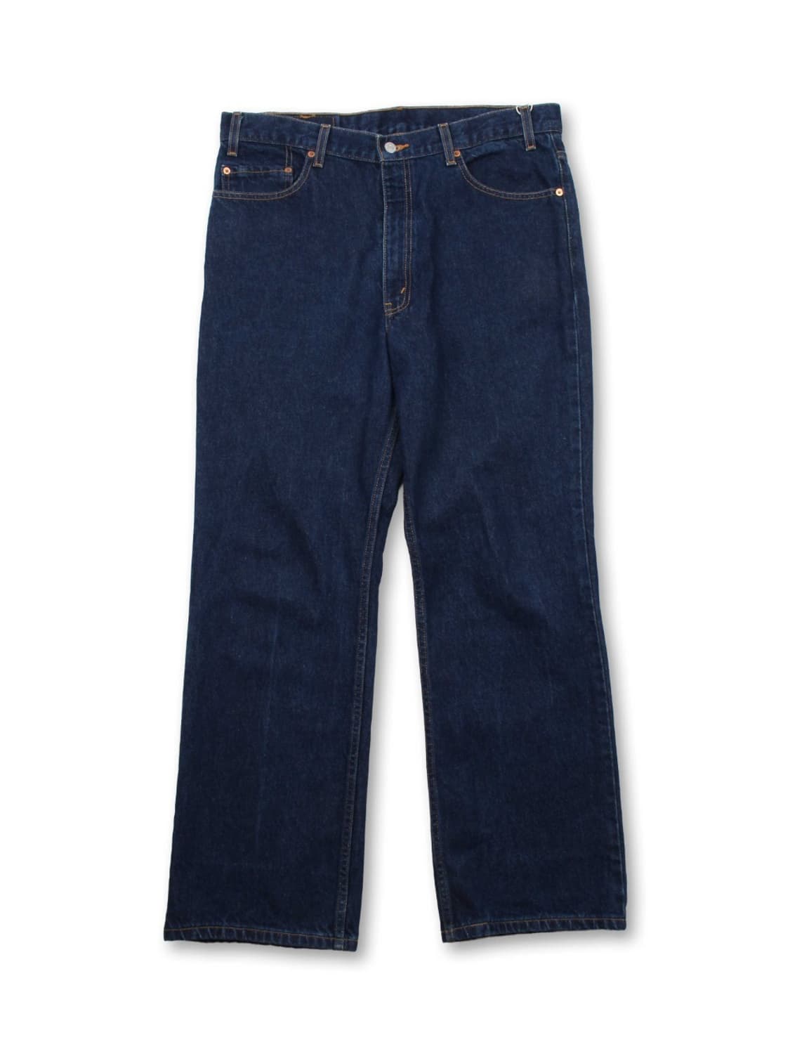 2002 LEVI'S (36) 상품이미지1