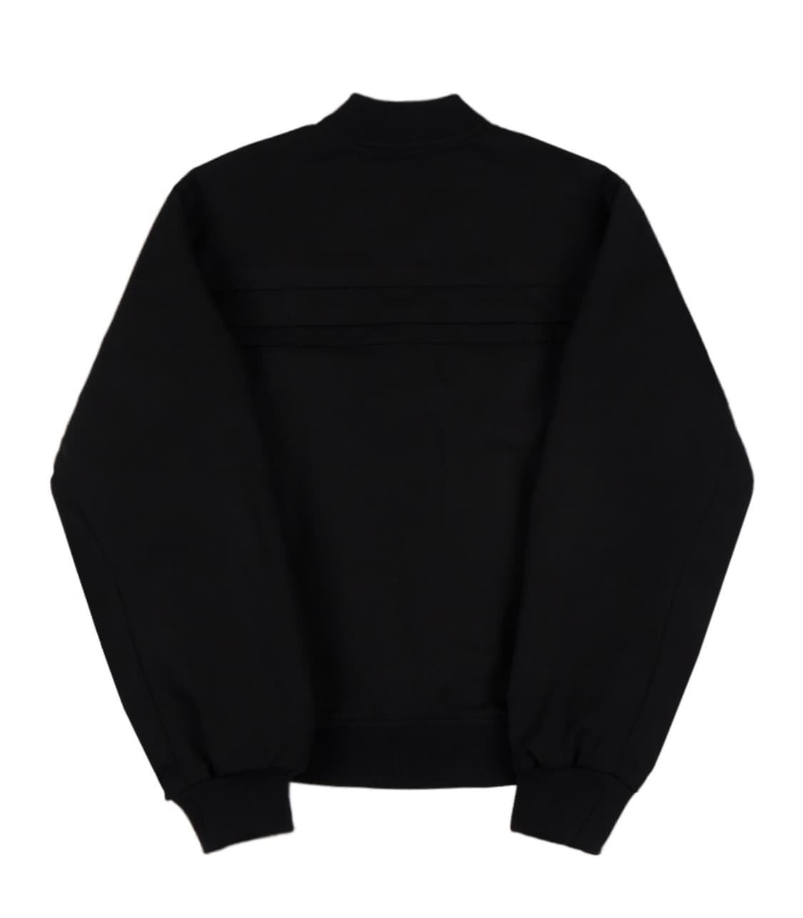 Lyjelservice ACT lll 3 tuck bomber (2) 상품이미지2