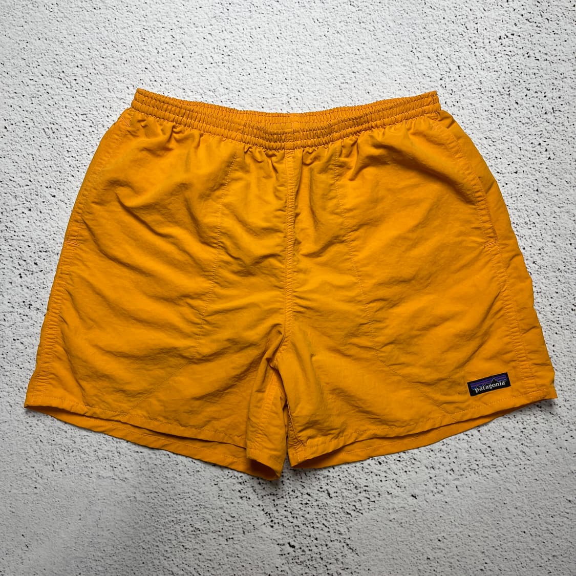 Patagonia Baggies Shorts 상품이미지2