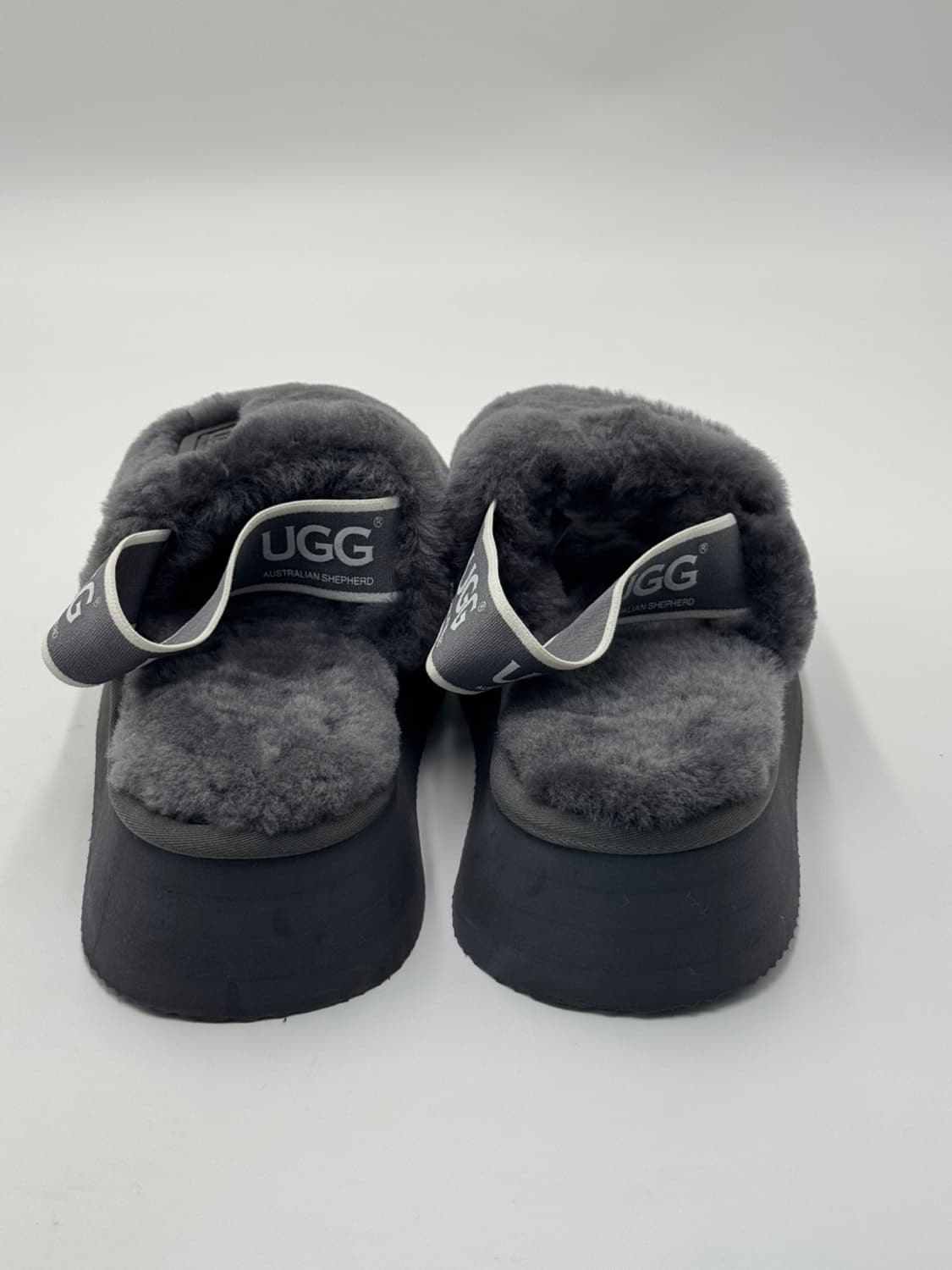 어그 팝핀 상품이미지4