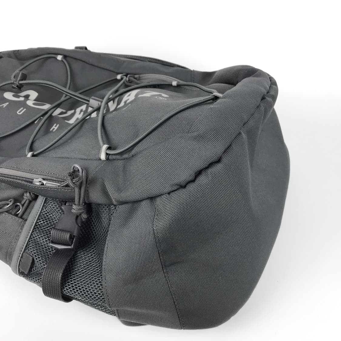 커버낫 COVERNAT 백팩 가방 상품이미지4