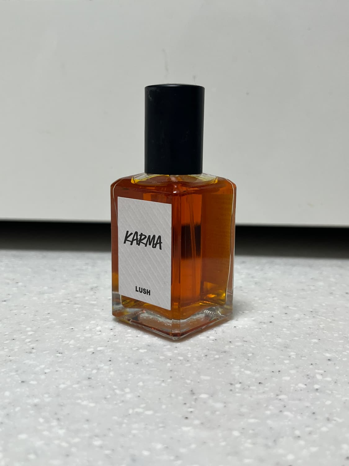 러쉬 카마 karma 향수 30ml 상품이미지1
