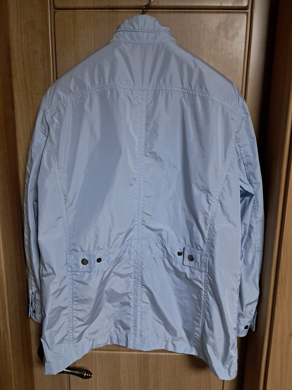 갤럭시 여성 봄자켓 95 상품이미지2