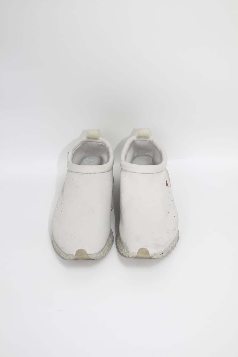 언더커버 X 나이키 목 플로우 SP 라이트 본 슈즈 상품이미지2