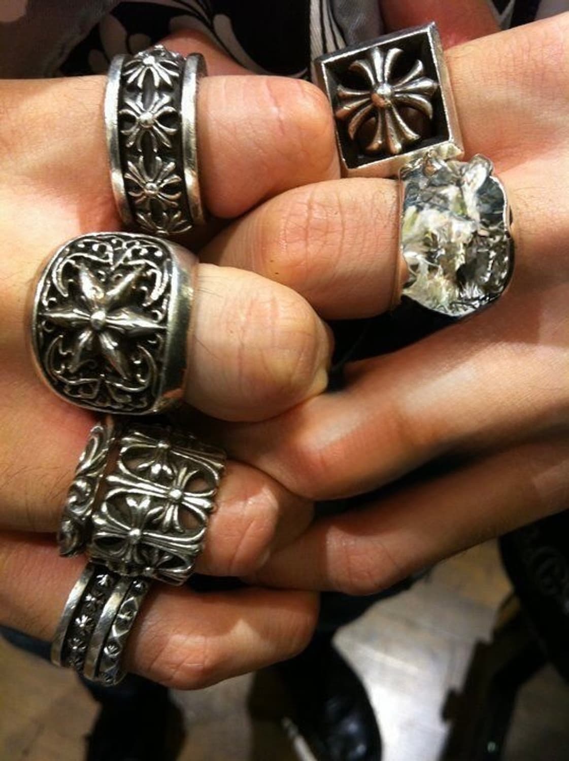 결제2 상품이미지1