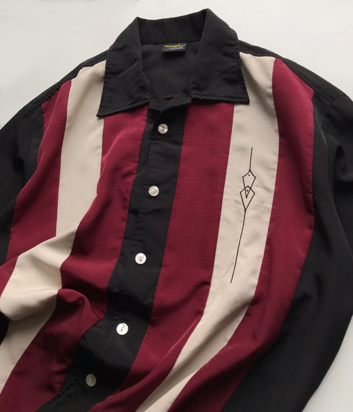 Steady clothing 상품이미지2