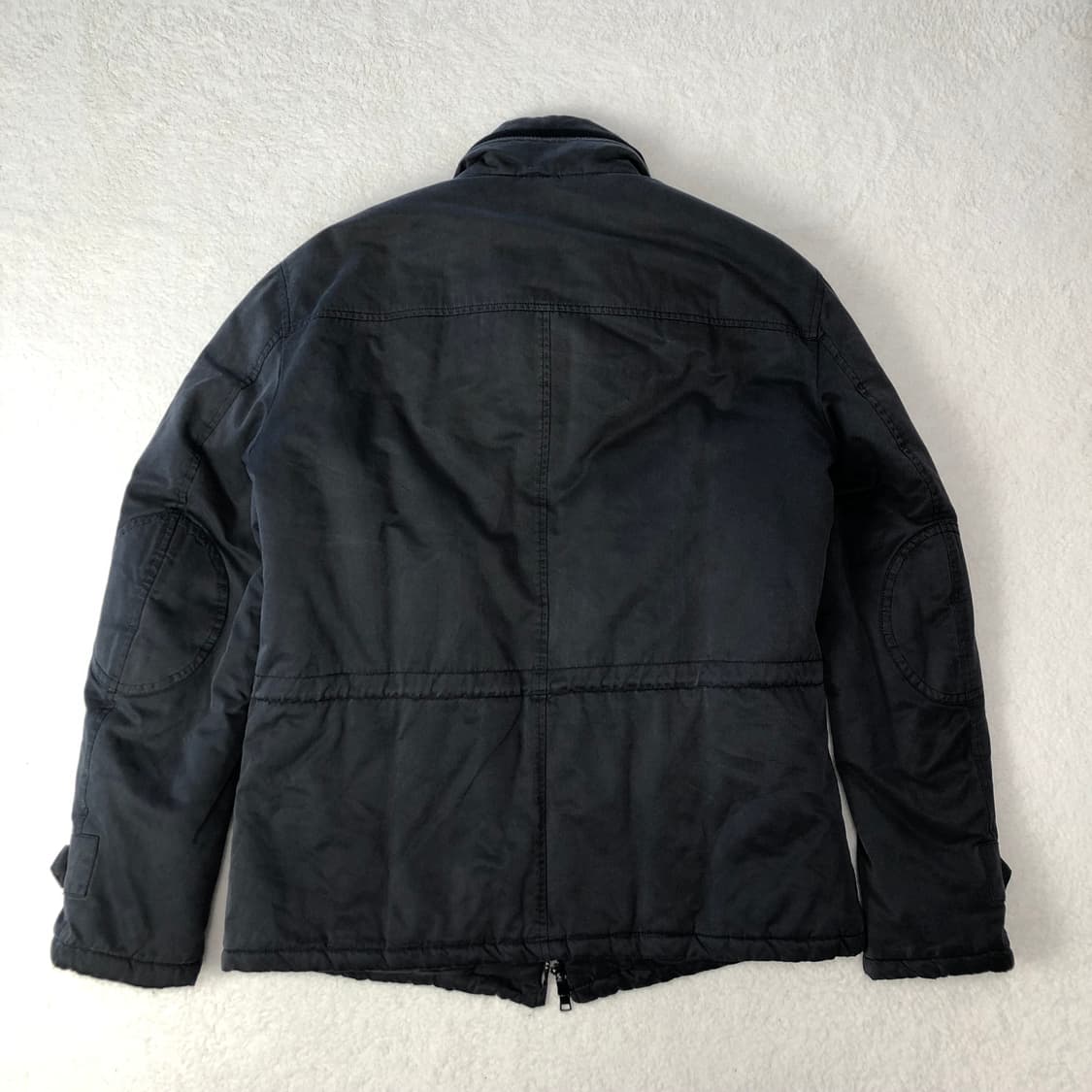 아르마니 자켓 상품이미지2