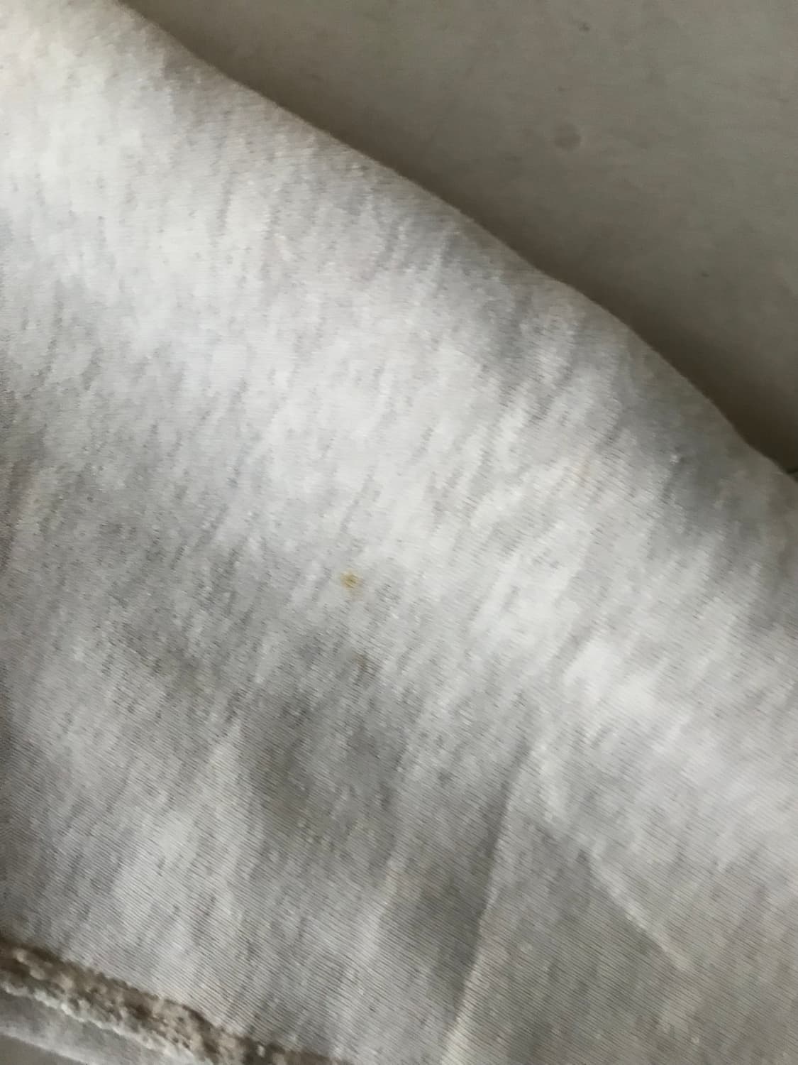 아베크롬비 오트밀 후드집업 상품이미지8