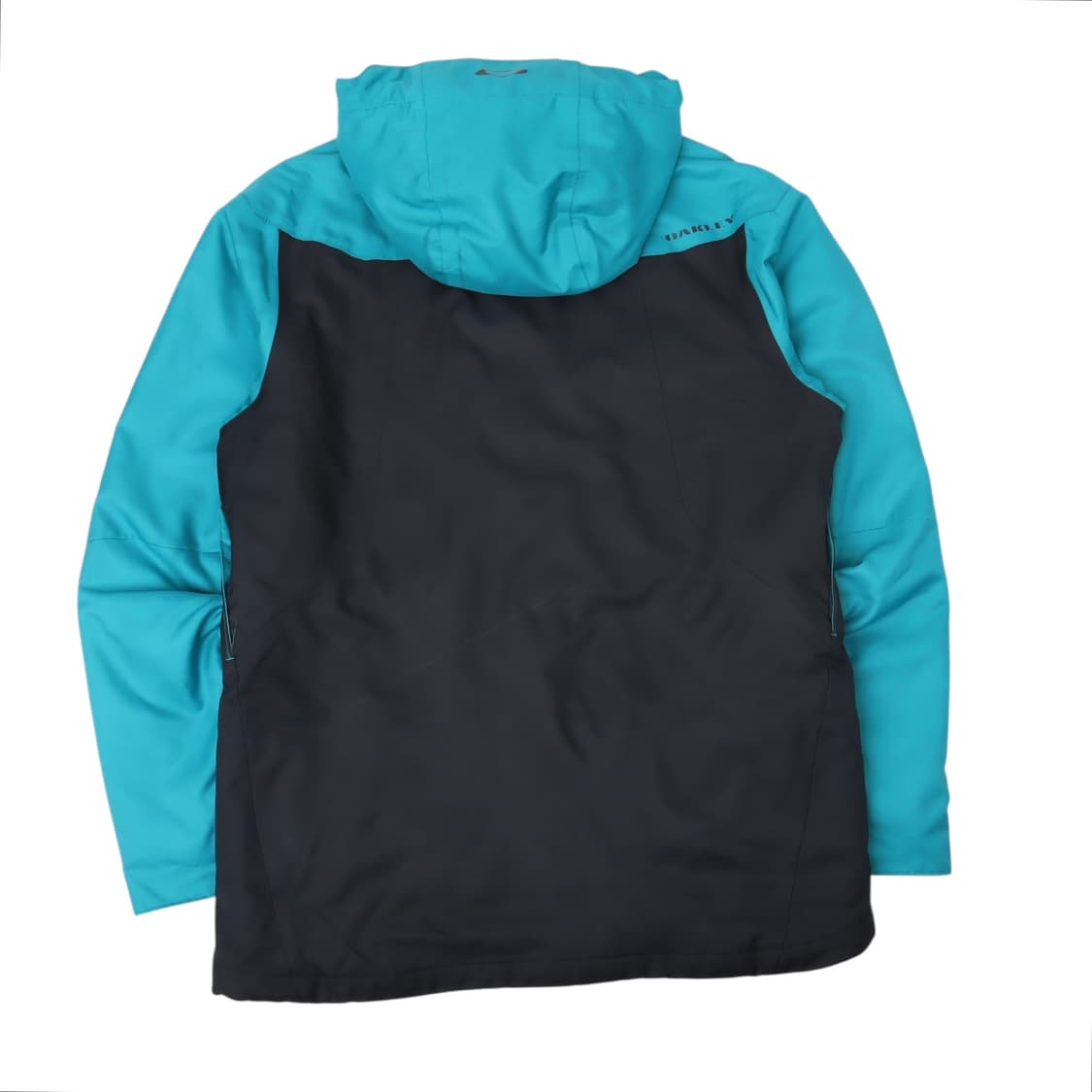 오클리 폴리 쉘 점퍼 자켓 상품이미지5