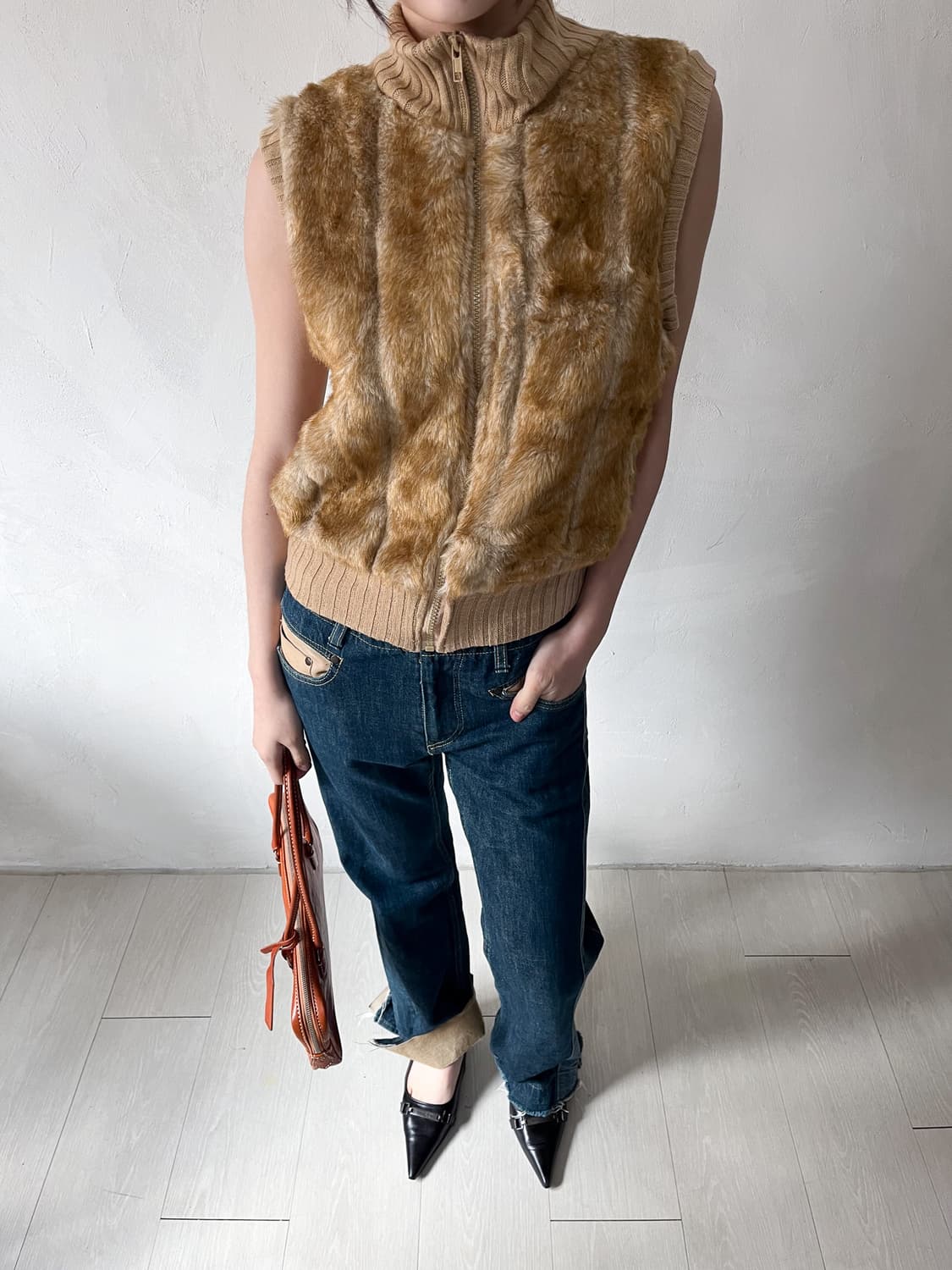 Unknown / Japanese 상품이미지2