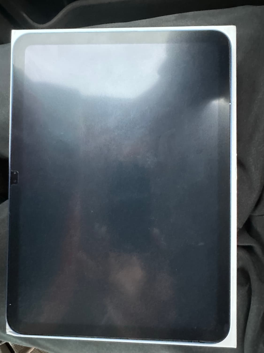 급처) 아이패드 11세대 a16 128기가 상품이미지2