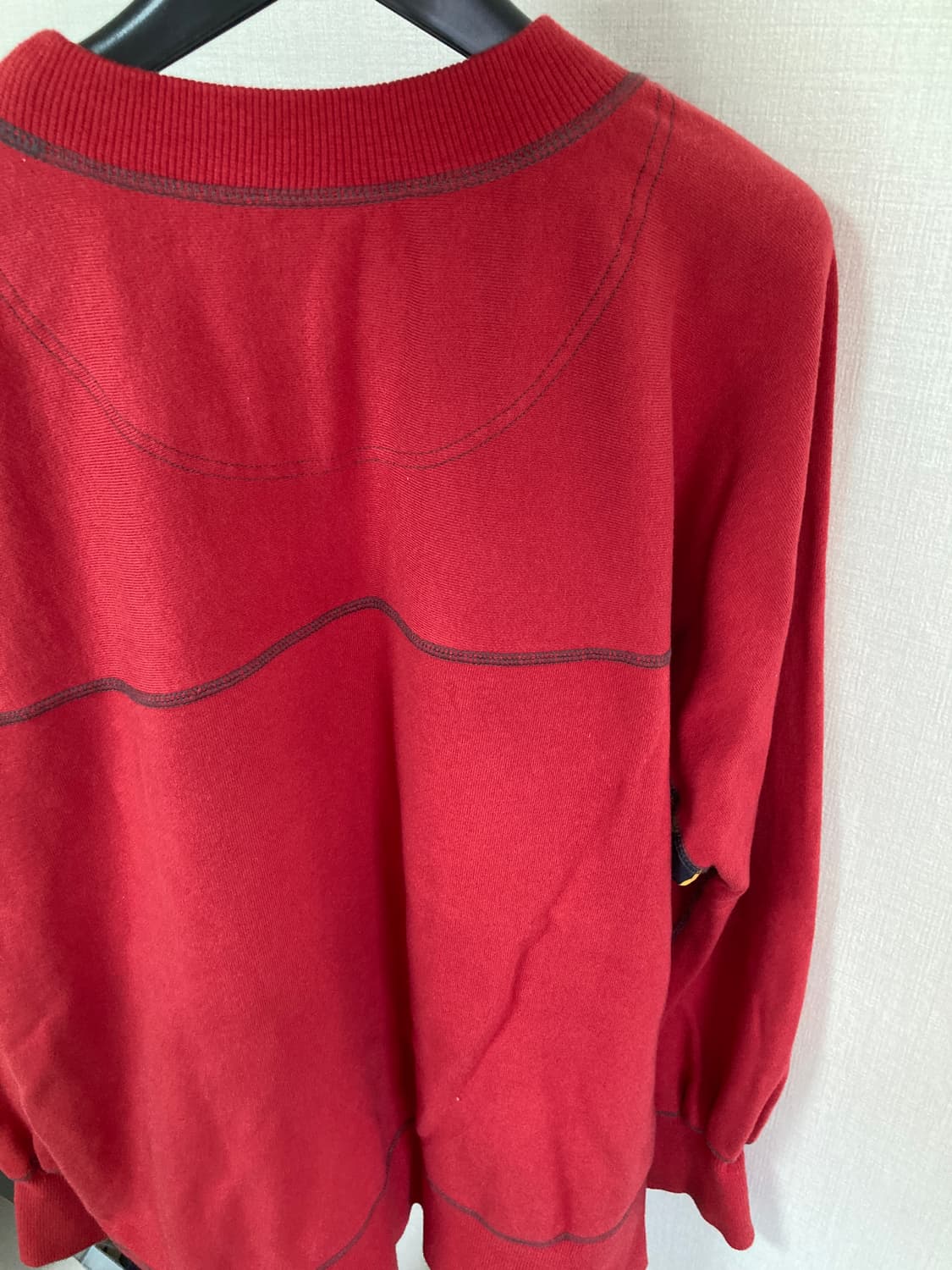 [38] Vivienne Westwood Sweatshirt 상품이미지7