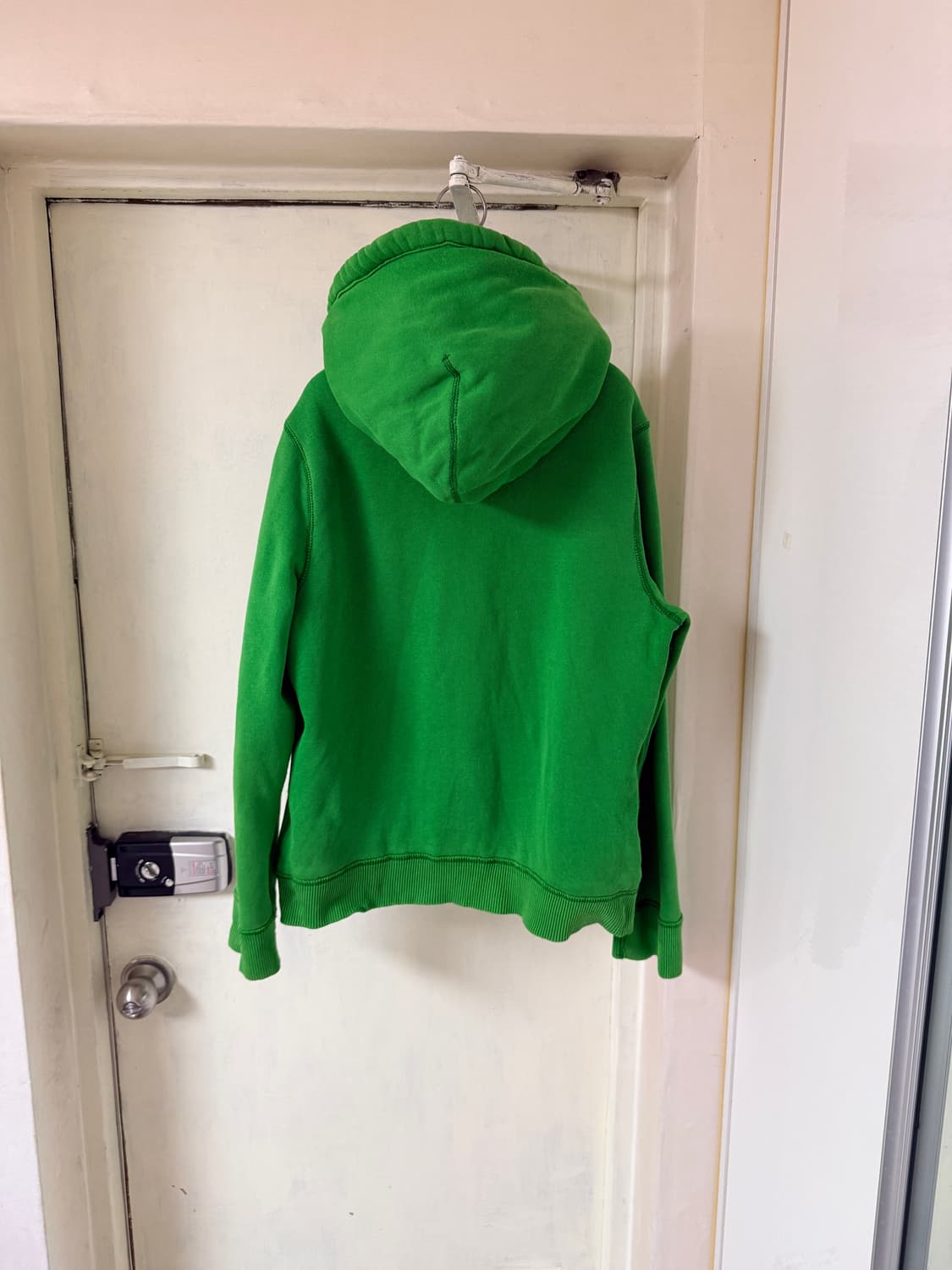 Abecrombie 아베크롬비 후드집업 상품이미지2