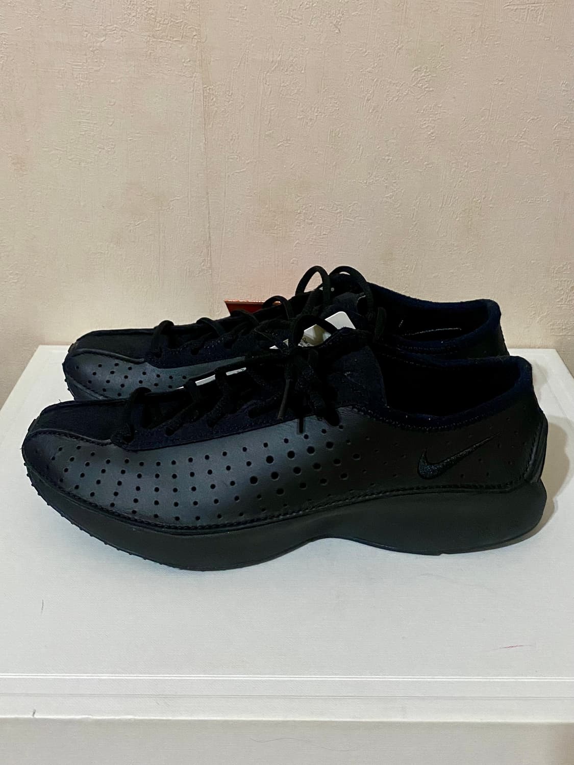 나이키 에어 슈퍼플라이 (새상품) 상품이미지2