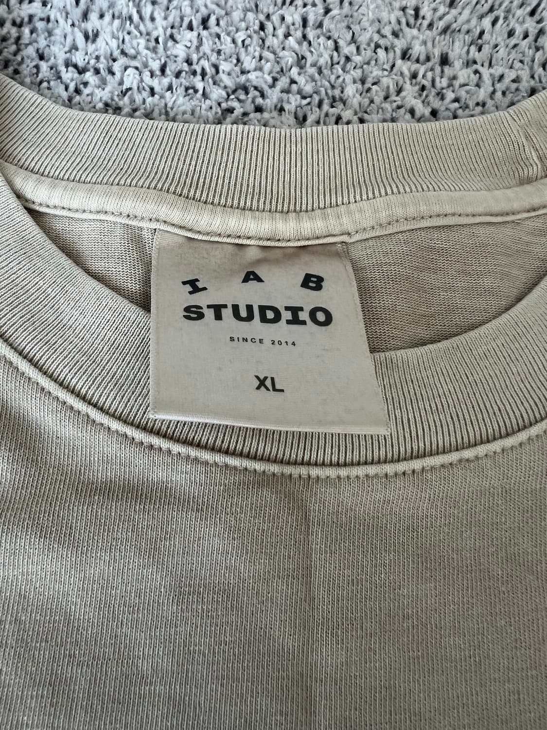 아이앱 스튜디오(IAB STUDIO) 상품이미지2