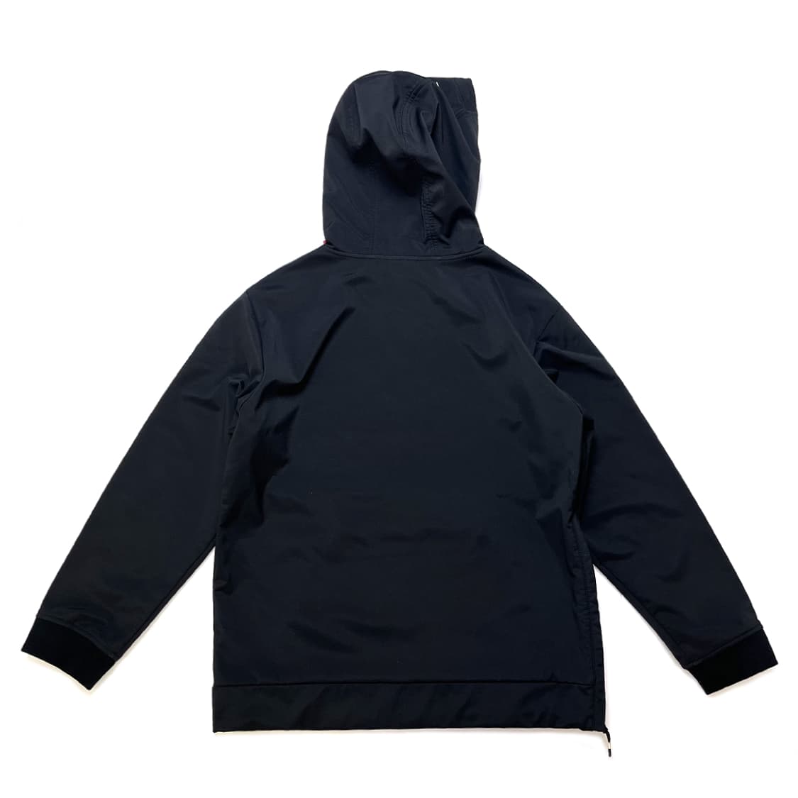 뉴발란스 후드티 상품이미지10