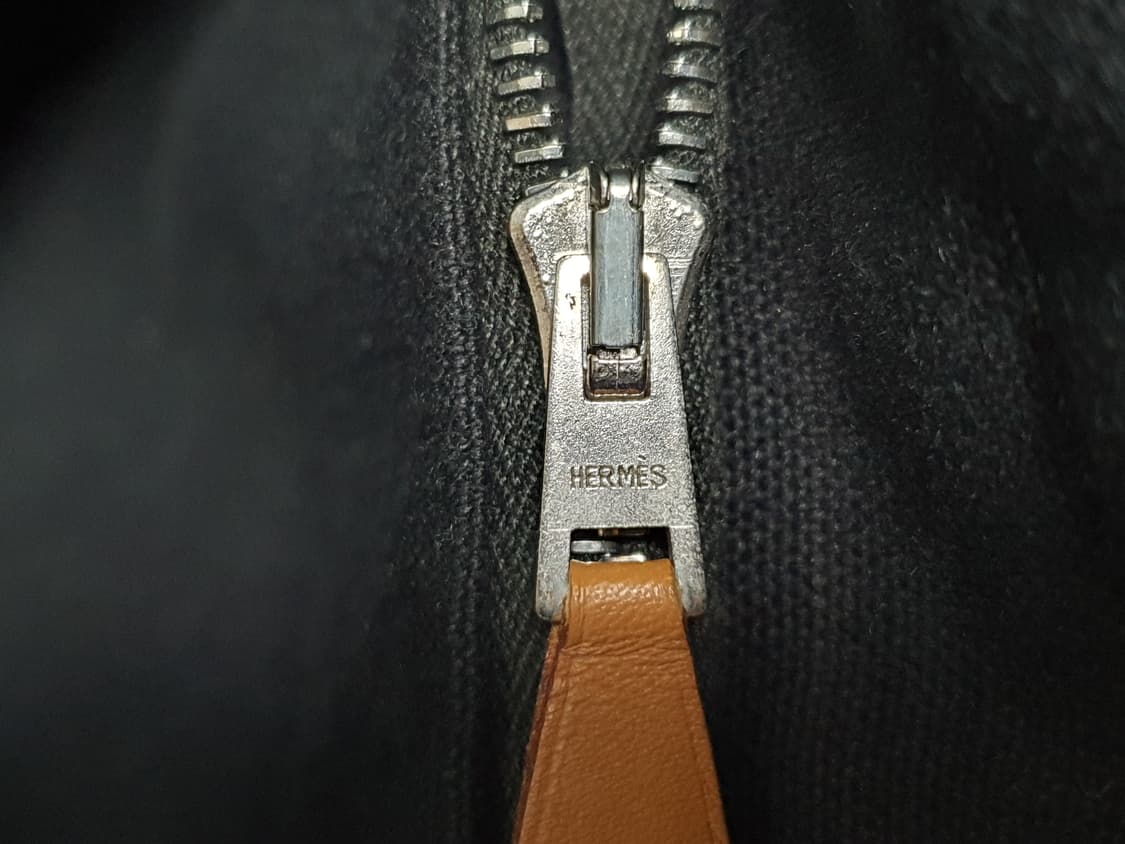 에르메스 후루토 토트백 MM 상품이미지7