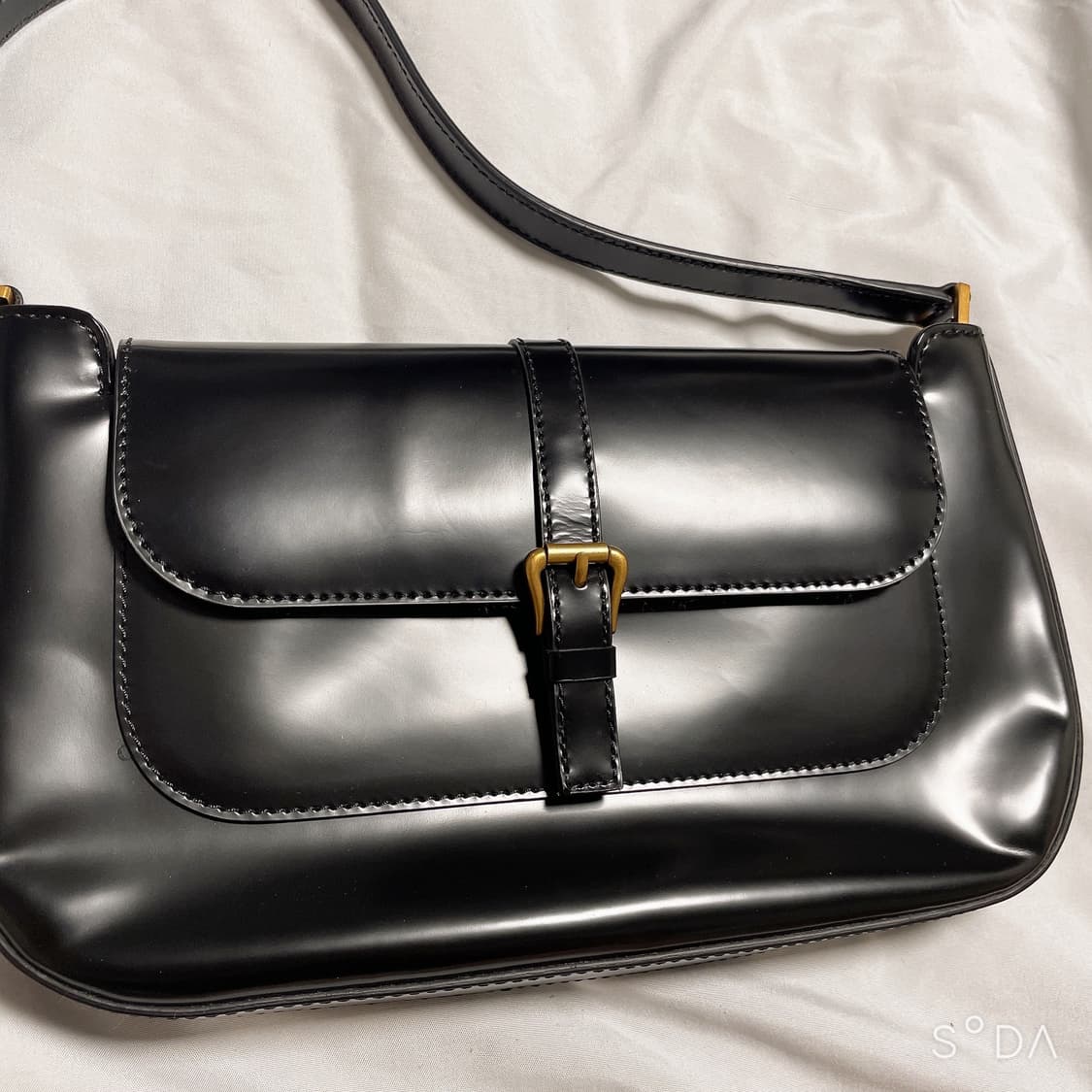 BY FAR 바이파 미란다백 상품이미지2