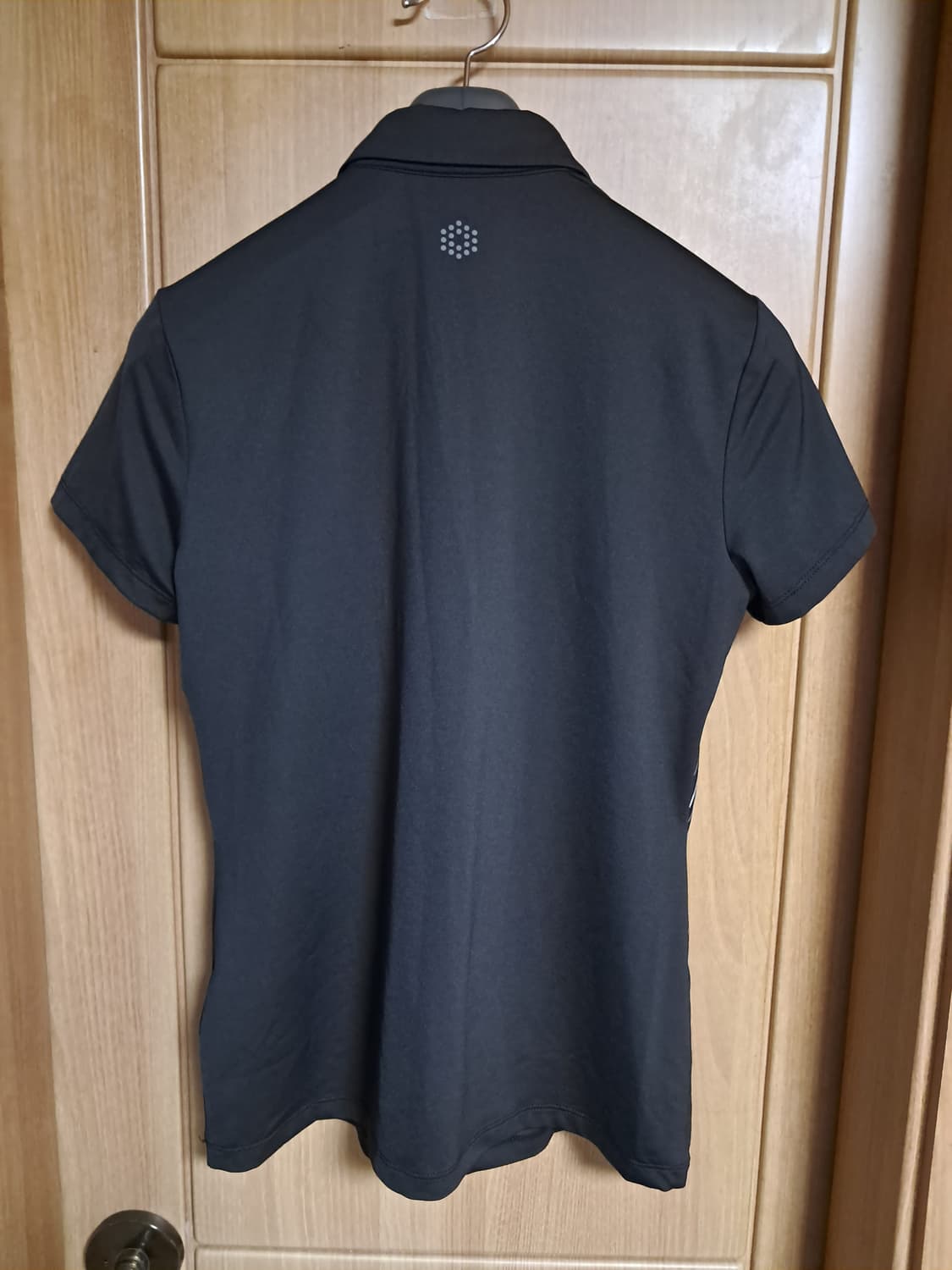 푸마 여성 반팔티 S 상품이미지2