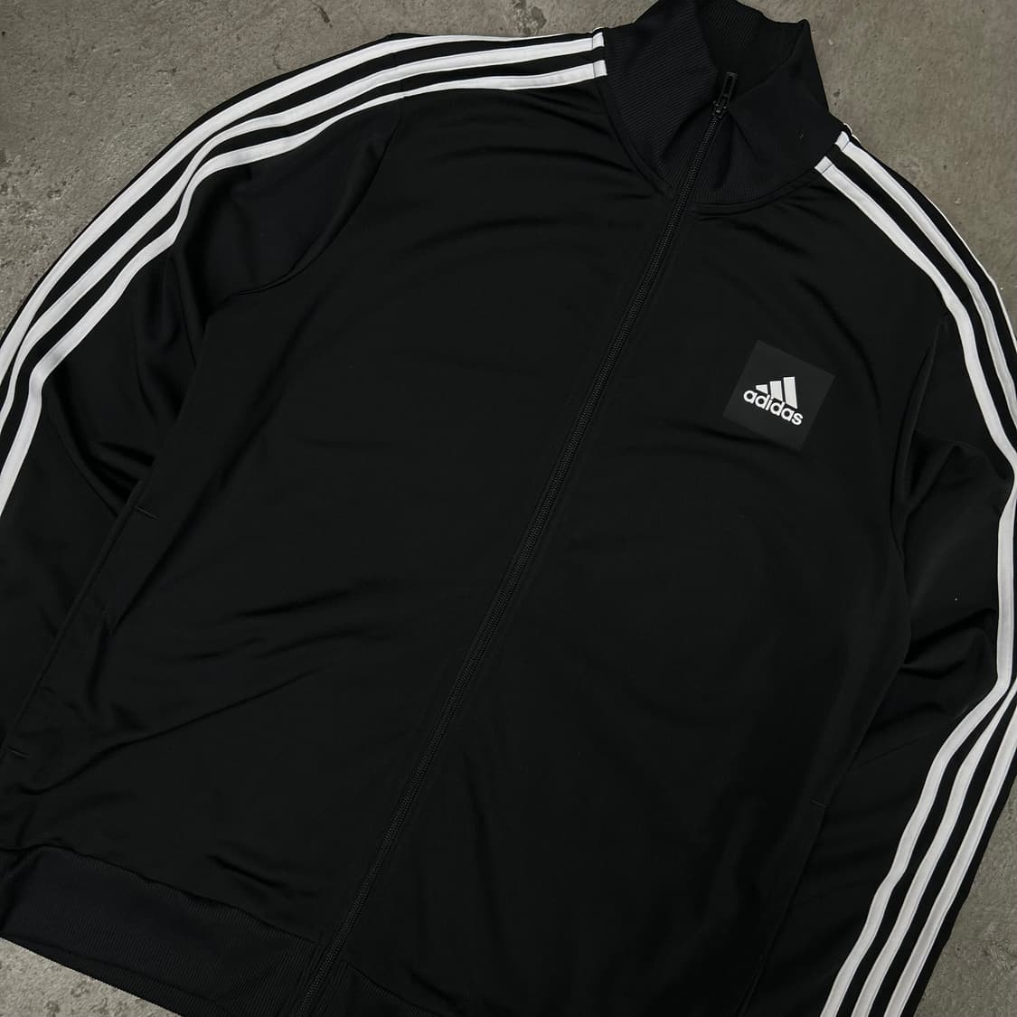 아디다스 져지[1378] 상품이미지4