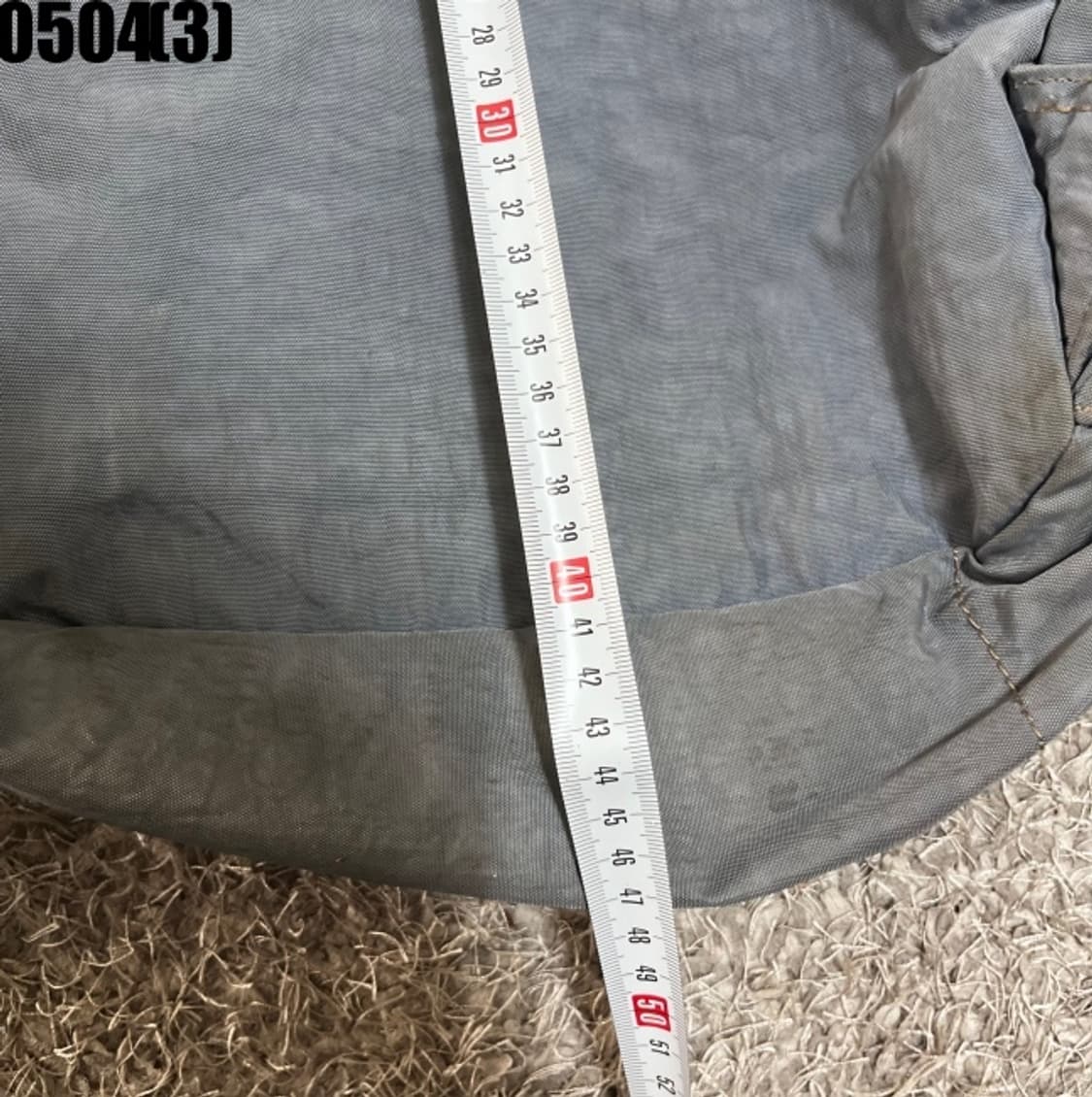 키플링 백팩 상품이미지7