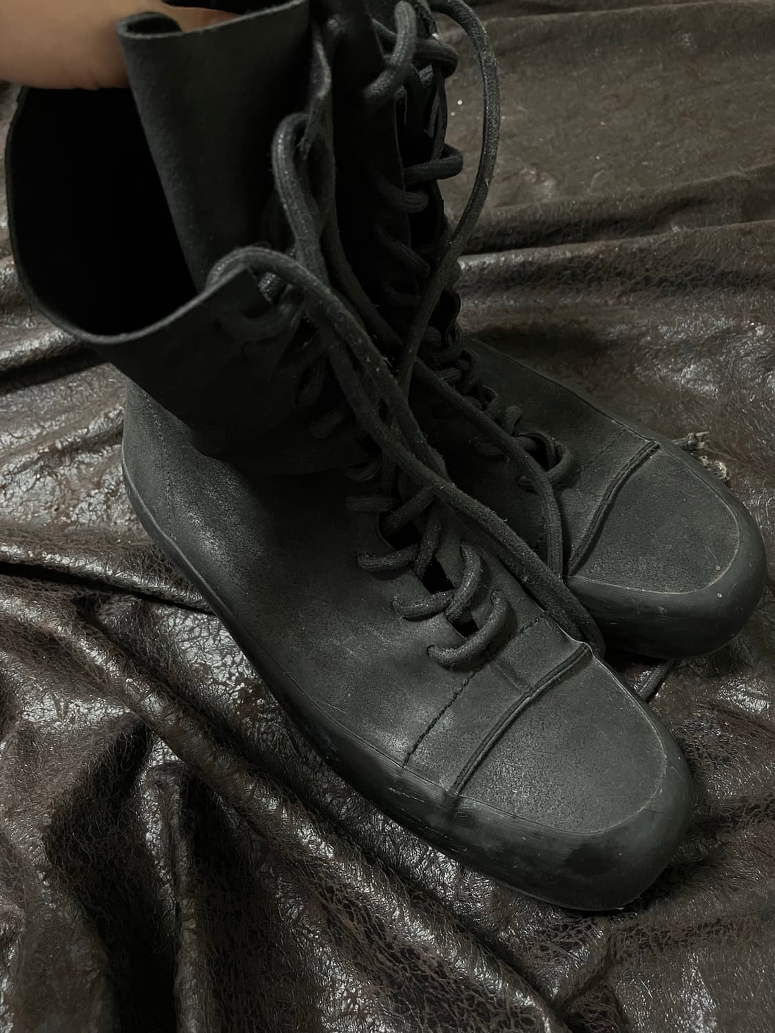 우영미 하이탑 상품이미지1