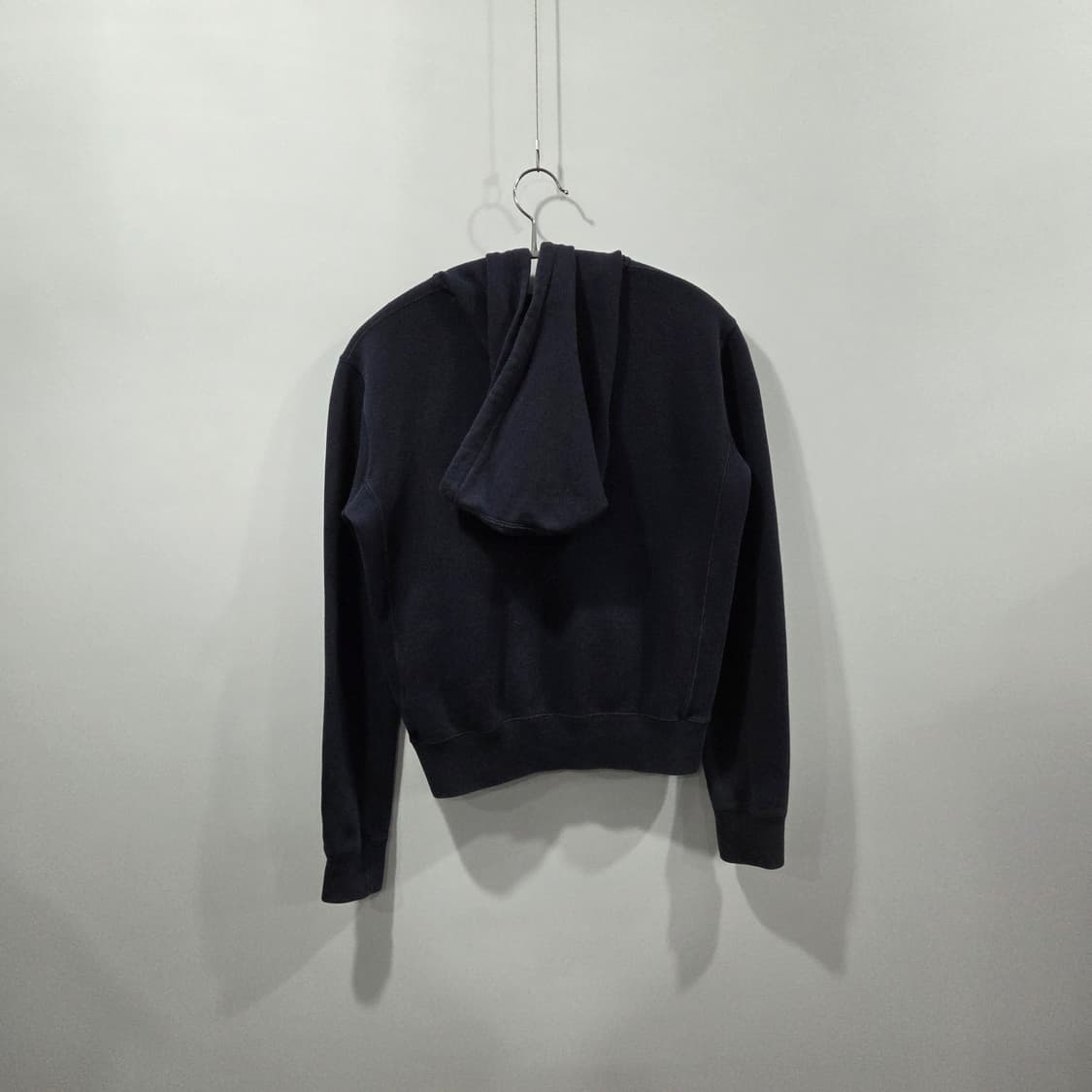 폴로랄프로렌 스포츠 우먼 기모 후드집업 XS 상품이미지5