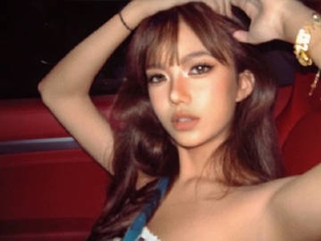 Fujifilm Finepix 4700z 상품이미지5